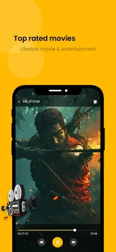 sportskeeda-memes Top Rated Movies